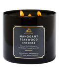 BATH AND BODY WORKS WICK CANDLE 8 - 14.5 oz