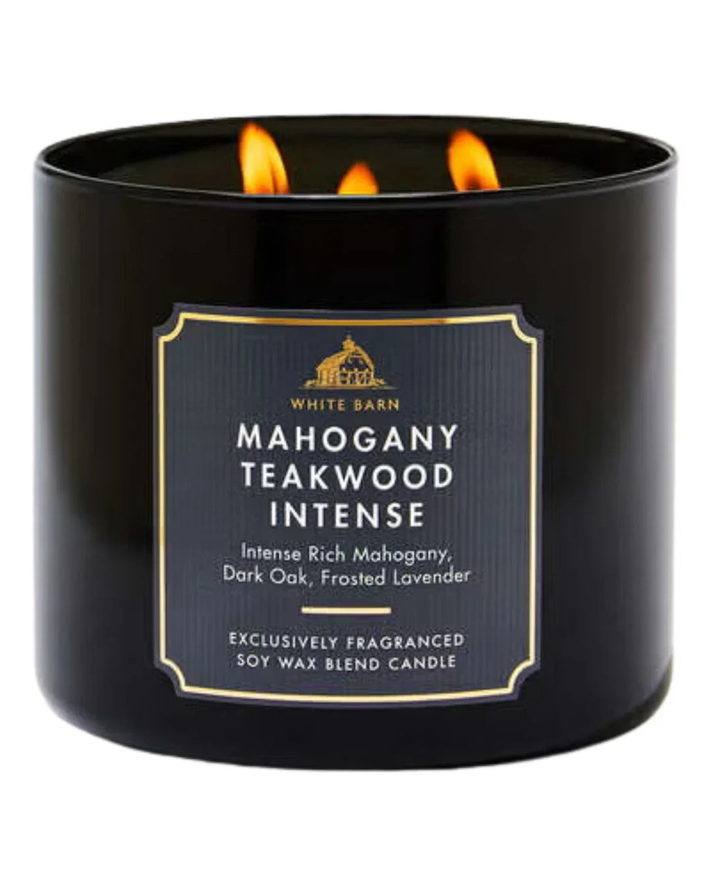 BATH AND BODY WORKS WICK CANDLE 8 - 14.5 oz